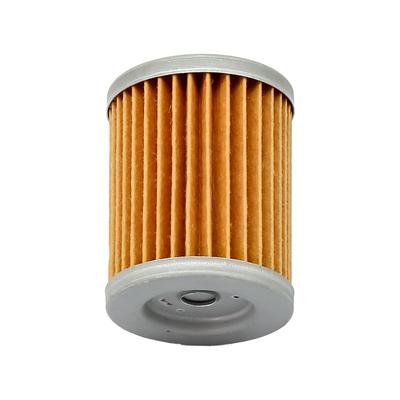 Filtr motocyklowy SUZUKI Kompatybilny z Magnesem, Address V125S/Majesty 400, Wkład, O-ring, Suzuki