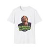 I’d Buy That for a Dollar T-Shirt | Retro Comedy Graphic