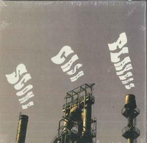 

CD SCONE CASH PLAYERS - Blast Furnace! CLMN12049 Colemine Record 2018 US Jazz