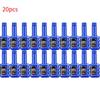 60ml Diesel Fuel Additive Diesel Injector Cleaner Diesel Saver Oil Additive Energy Saver System Cleaner Repair For Car Engine
