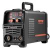 MIG Welder 130Amp Mig Welding Machine 3-in-1 Flux Core MIG/Stick/Lift TIG