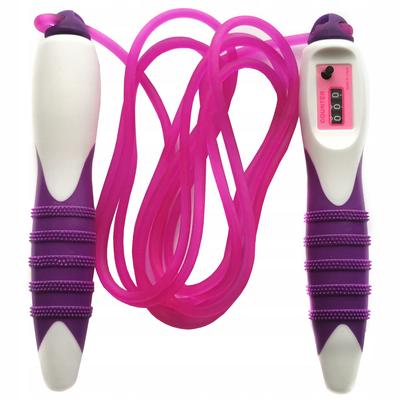 Jump Rope 275 Crossfit Fitness Adjustable