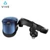 HTC VIVE Cosmos Elite VR Headset