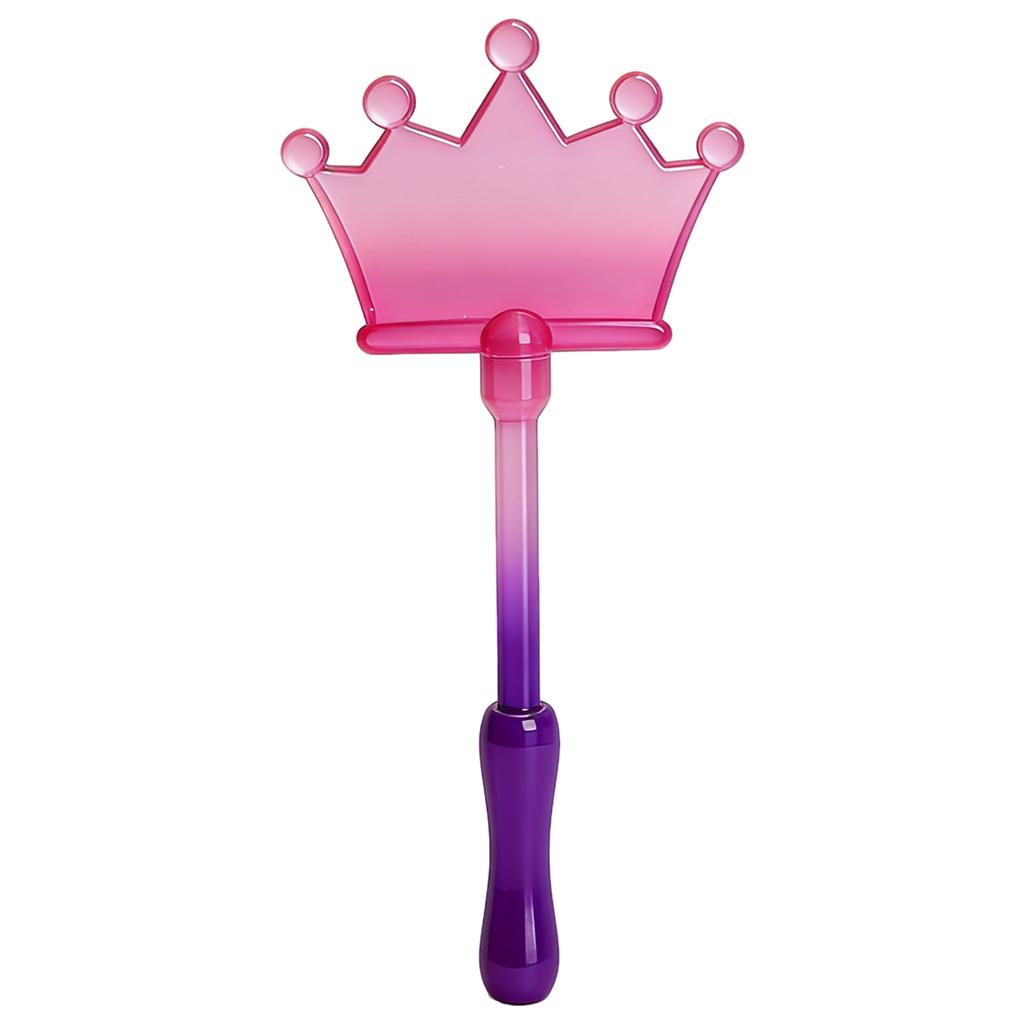 Starlight  Wand Contactless Payment Clip