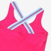 Fila Tank Top Paris Baopen