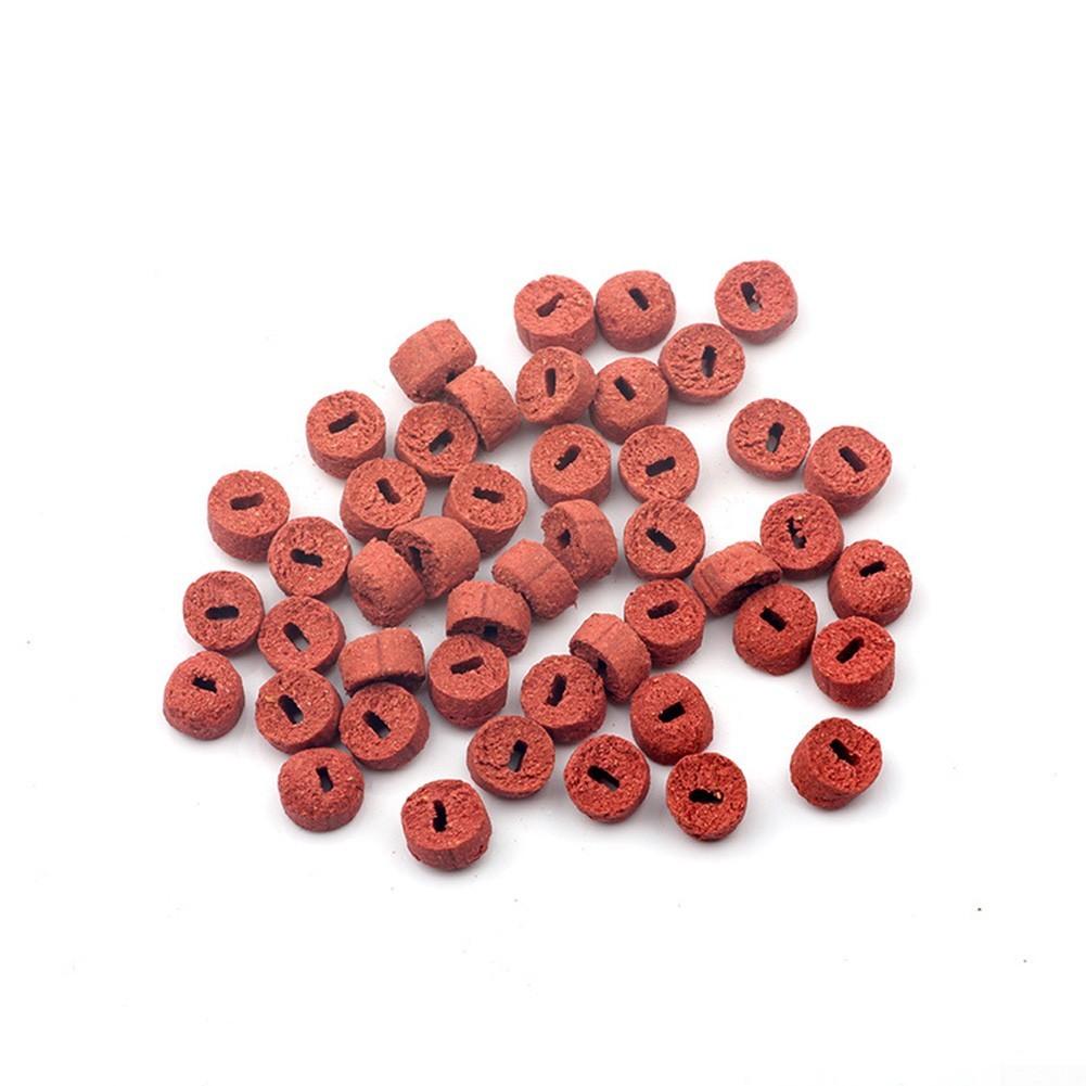 PRO FILSTAR Boilies Dip Container 9cm - Köder Box Für Karpfenangeln