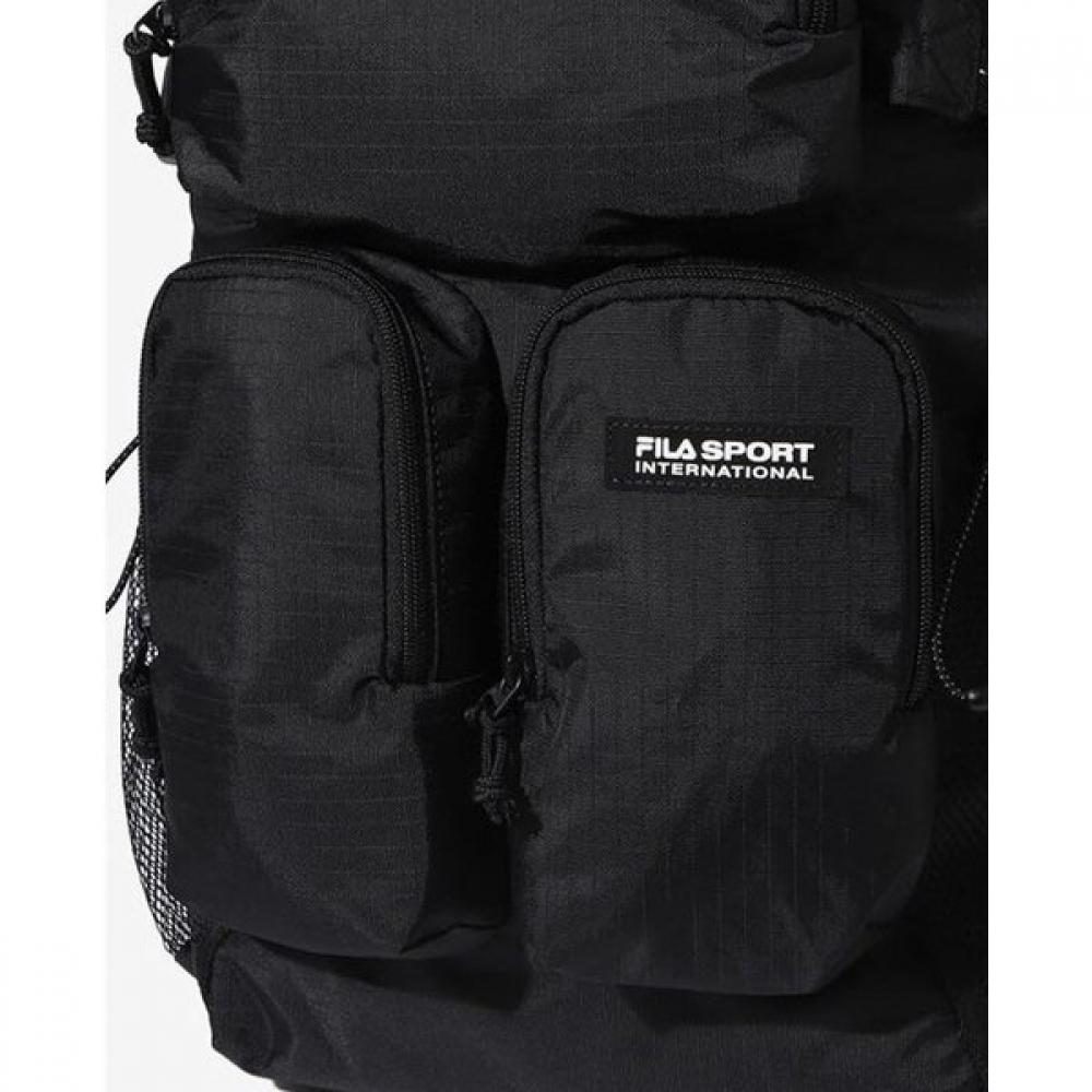 Fila Out Pocket Backpack Fs3bpf6305x