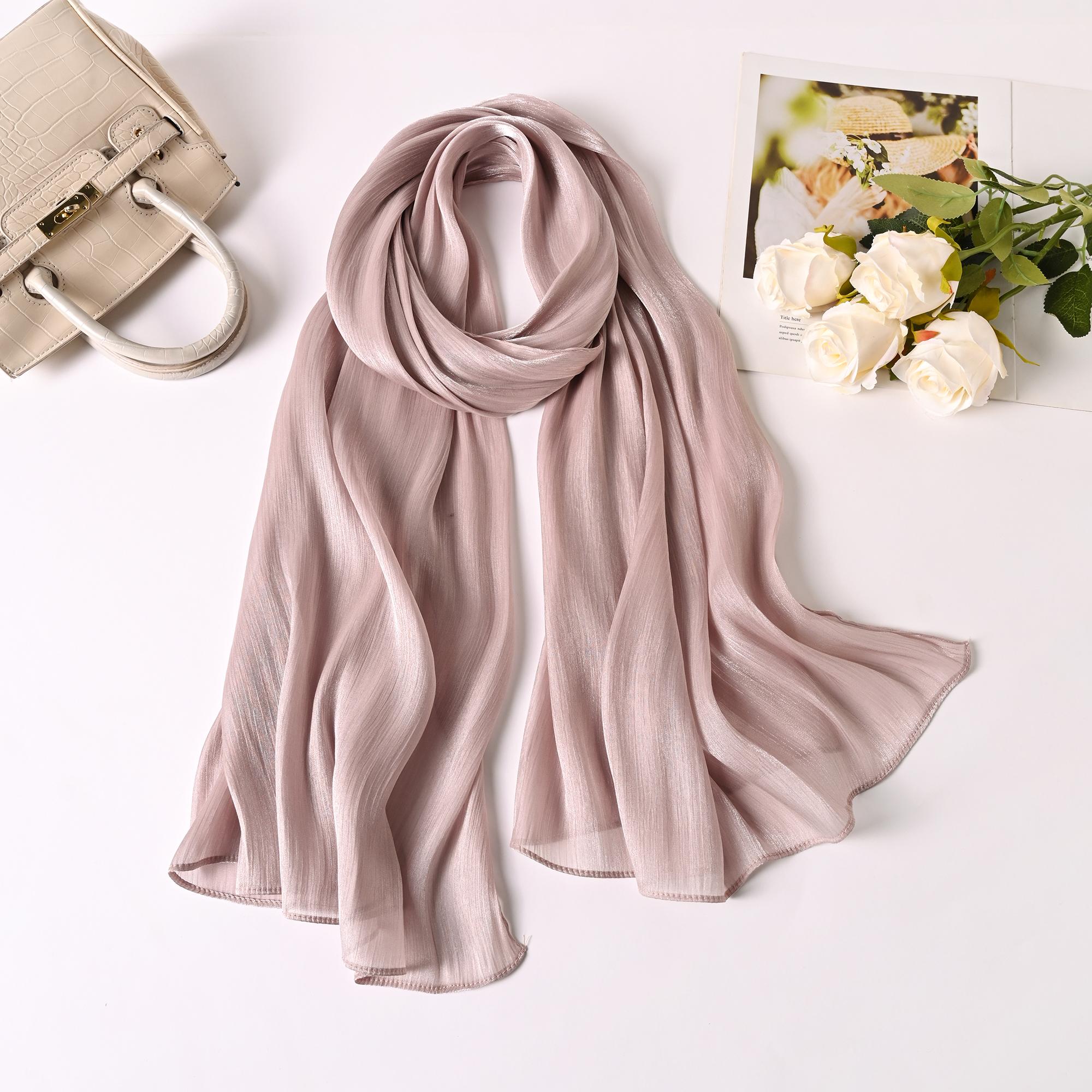 

Four Seasons Chiffon Solid Color Big Size Cotton Rayon Hijab Scarf Women Muslim Headscarf Wraps Shawls Femme Musulman Headband