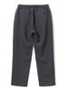 B:MING LIFE STORE by BEAMS Painter [Special Order] Gramicci Wool-Like Slacks Men's CHARCOAL.G M