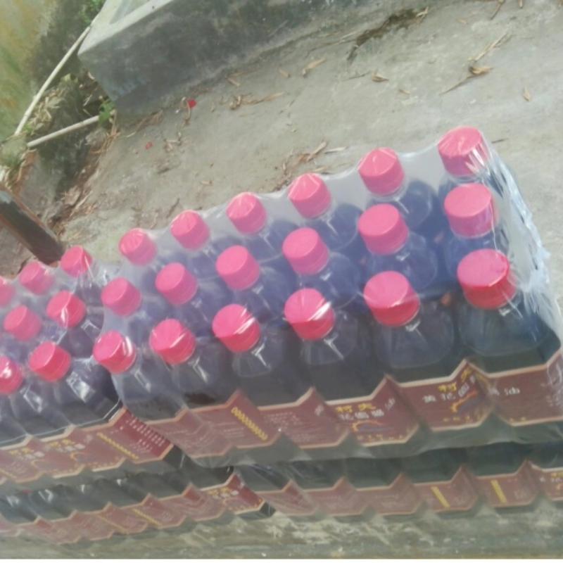 Krympfilm Enkel Rörfilm Mineralvatten Öl Kartonglåda Tjock Film Lätt att Dra Burk Glasvatten Förpackning Krympficka