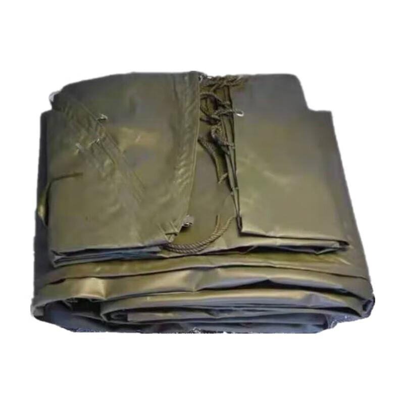 Junnuo 2190N Transport Vehicle Tarpaulin