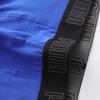 Puma Cotton Breathable Antibacterial Mid-Rise Boxer Shorts Men Underwear 701237601--0406