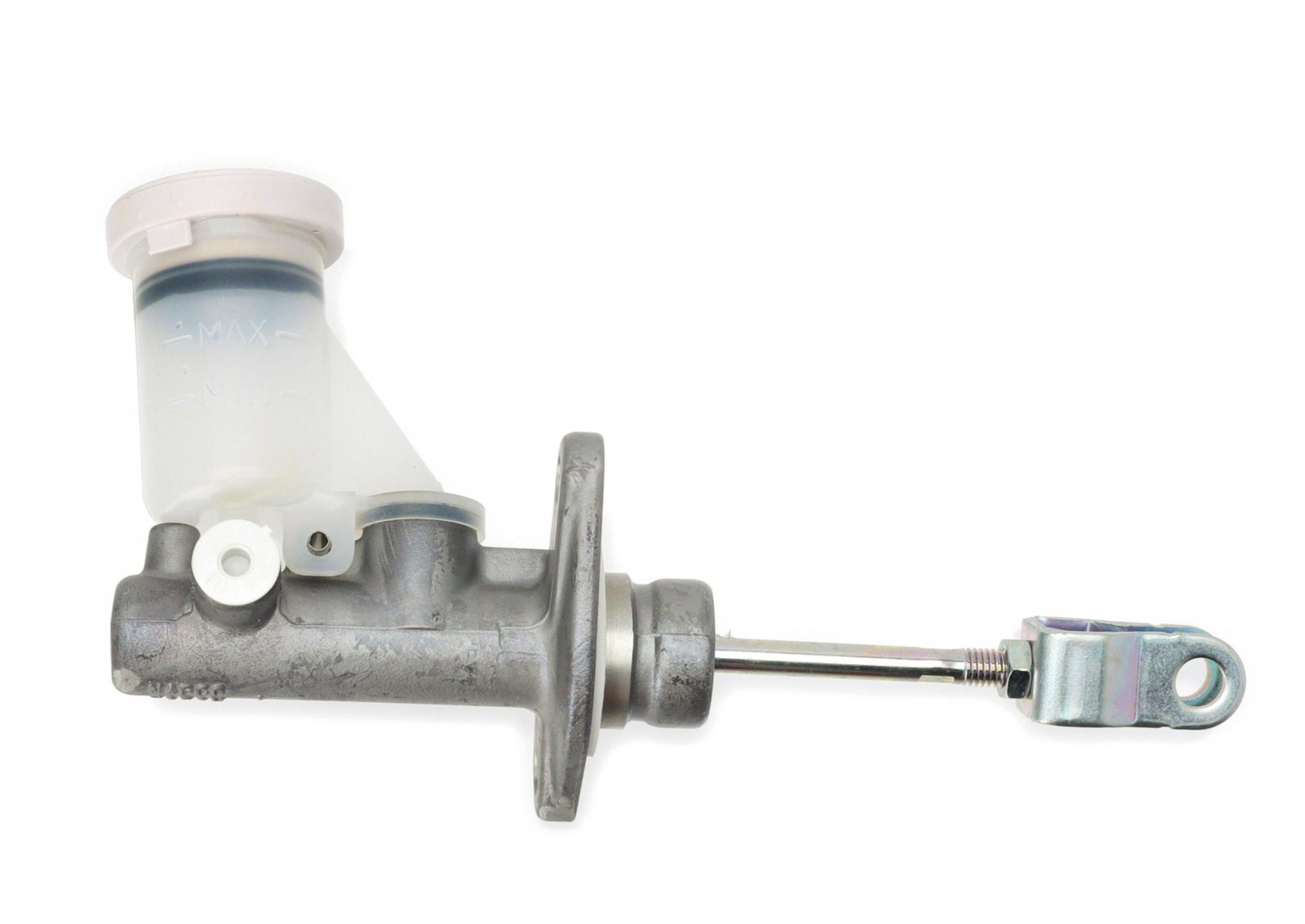 

MITSUBISHI Genuine Airtrek Delica Clutch Master Cylinder Assembly MR297525