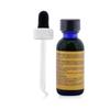 Obagi Professional Sea Serum 20% 30ml 1oz