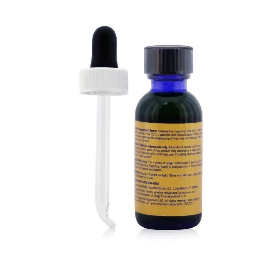Obagi Professional Sea Serum 20% 30ml 1oz