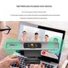 Lenovo thinkplus PC Live Streaming Webcam