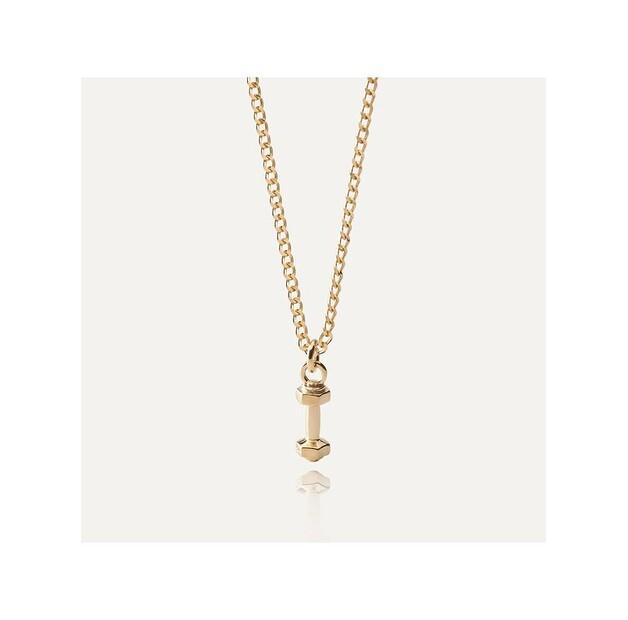 

Ожерелье Giorre 7444_35185 One Size