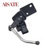 New For Jeep Grand Cherokee 2011-2015 Air Suspension Level Height Sensor Car Accessories 68164093AA 68164092AA 56038913AA