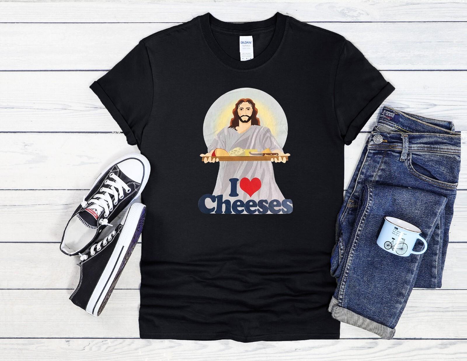 

Dark Shadows TV (1966-71) T-Shirt Horror Fantasy Vampire 60s XXXL