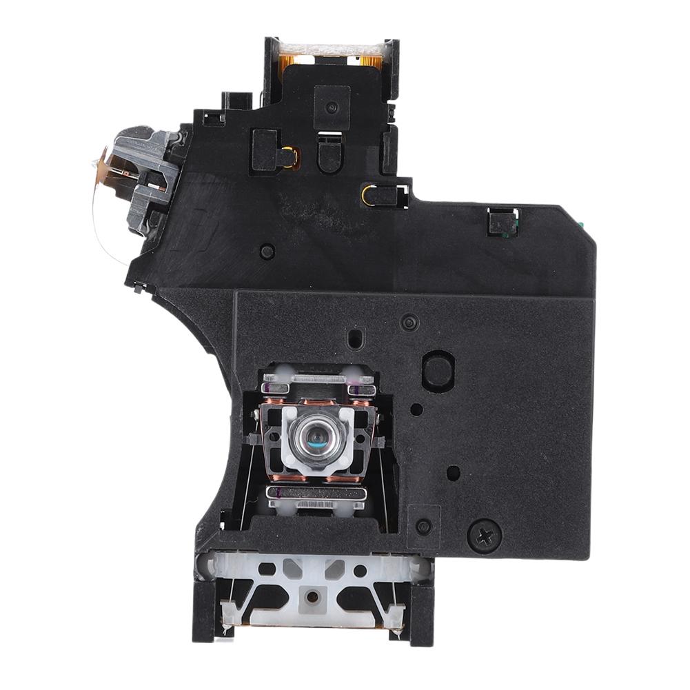 KES-490A Lasers Lens Optical DVD Drive Pickup Reader Repair Parts Optical Lens for Sony Play Station 4 PS4 DVD Drive Lens Games