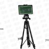 Junwang AI Sports Assessment Testing Device