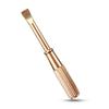 Portable Mini Bracelets Screwdriver Stainless Steel Jewelry Repair Tools Jewelry Screwdriver Watchband Screwdriver