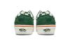 Style 36 Miro & Wujo x Style 36 Vans 'Green Marshmallow' VN000CDEV0N