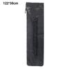 Adjustable Skateboard Carry Bag Waterproof Surfboard Backpack  Outdoor Electric Scooter Accessories