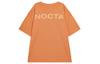 Nike X Nocta Big Body Nrg Cs Tee FN7663-808
