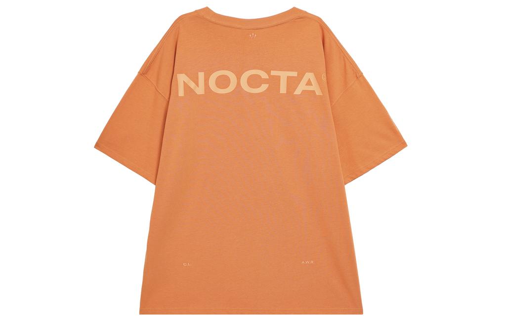 Nike X Nocta Big Body Nrg Cs Tee FN7663-808