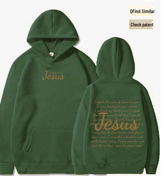 Melanie Martinez Portals Damen Herbst/Winter Sportliches Kapuzensweatshirt
