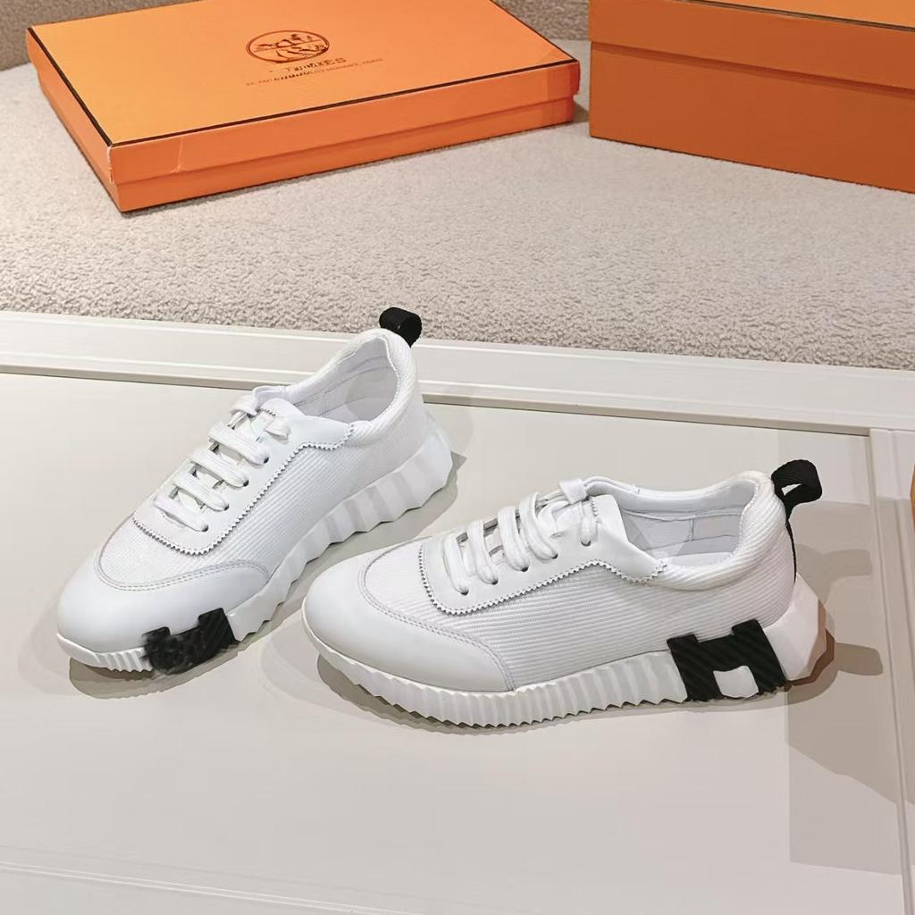 Zapatos de Cuero Transpirables para Hombre Zapatos Deportivos H Zapatos de Tabla de Invierno Zapatos para Hombre Zapatos de Moda para Niños