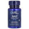 Life Extension, NAD+ Cell Regenerator, 100mg, 30 Veggie Capsules