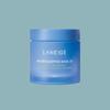 LANEIGE Water Sleeping Mask Cream 70ml (30467740)