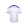 New Nike England 2022/23 Stadium Home Jersey DN0687-100