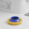 Banyo Armatürleri – Banyo bölümleri