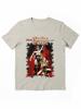 Conan the Barbarian Copy of For Chicken and Coffee Lovers only Sticker Essential Unisex T-Shirt