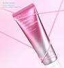 BONCEPT Retinal Collagen Glow Cream Pack 50ml