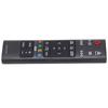 Replacement Remote Control for Samsung UBDK8500 UBDK8500 RTAK5900179A UBDKM85C UBDK8500 ZA UBDK8500 ZA DVD Player
