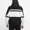 Nike Chaquetas Hombre con Capucha Moderado Otro CJ4835-100