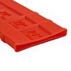 Repair Chainsaw Bar Cover Plastic Orange Protect For Husqvarna/Stihl 038 044 046 MS440 MS461 066 088 Replacement