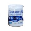 Lotte XYlitol Lab Watering Bottle 100G