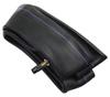 Inner Tube 16-2.25-2.5 Straight Valve