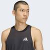 adidas Adi365 Bz Tk M Kf5773