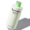 Torriden Balanceful Cica Exfoliating Toner Korean Centella Pore Care Toner for Sensitive & Acne-Prone Skin Gentle Daily Exfoliating Toner 250ml