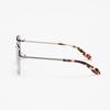 Vivienne Westwood Vw 7001 444