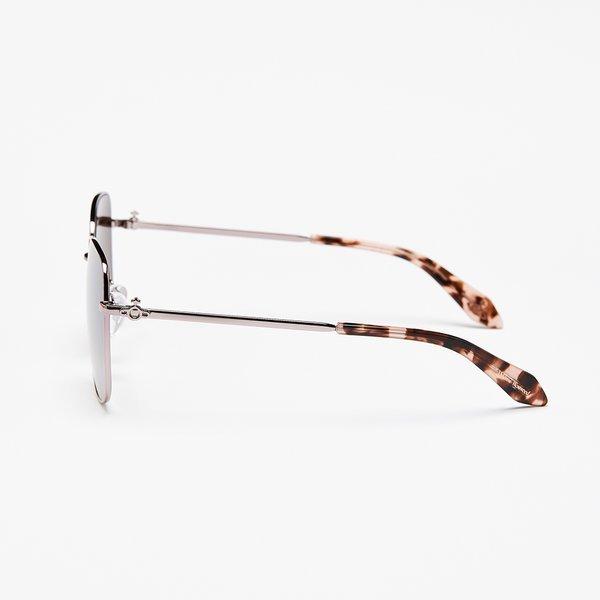 Vivienne Westwood Vw 7001 444