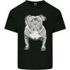 NUOVO CALDO La band The Allman Brothers T-SHIRT 3D Tutte le taglie S-6Xl 2F555