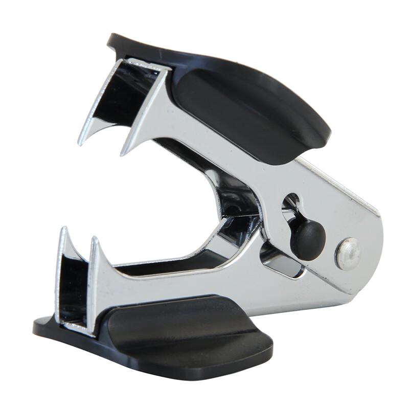 Deli 0231 12# Staple Remover
