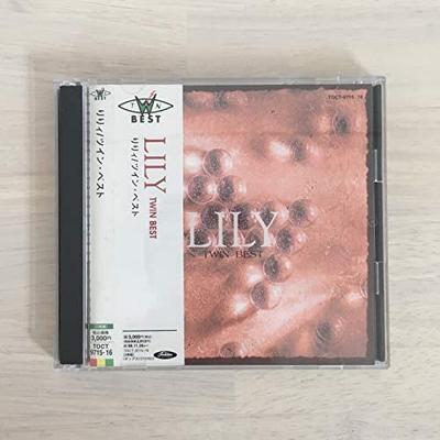 תחביבים ויצירתיות – מוזיקה